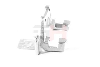 SUPORT ETRIER GH GH461504 44