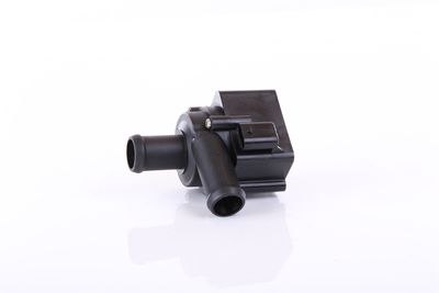 POMPă DE APă RăCIRE MOTOR NISSENS 831116 13