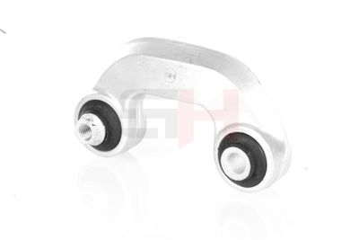BRAT/BIELETA SUSPENSIE STABILIZATOR GH GH564702V 3