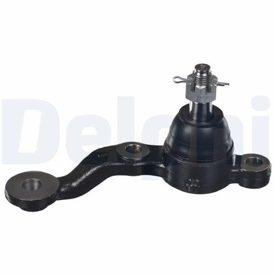 Ball Joint TC2903