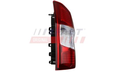 LAMPA SPATE FAST FT86262 2