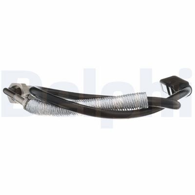 SENZOR TEMPERATURA GAZE EVACUARE DELPHI TS30176 1