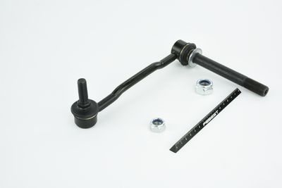 BRAT/BIELETA SUSPENSIE STABILIZATOR FEBEST 2523407FL 45