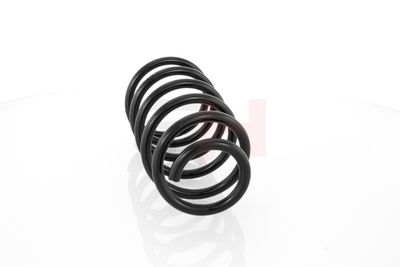 ARC SPIRAL GH GH222304 19