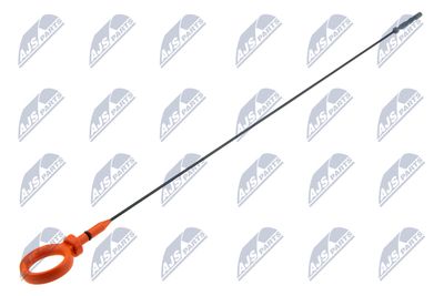 JOJA ULEI NTY BOLAU004 1