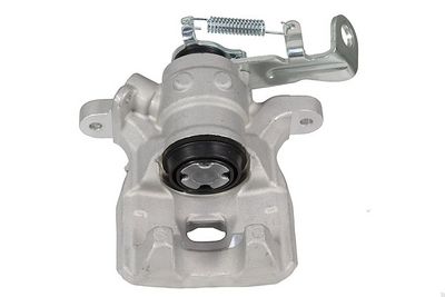 Vorschau Bremssattel Ansicht 2