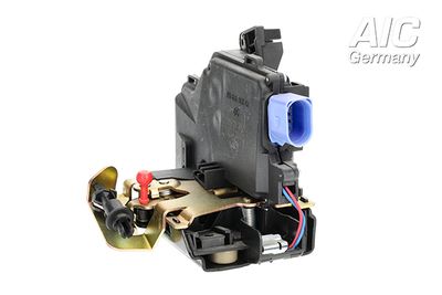 TüRSCHLOSS AIC 56890 8