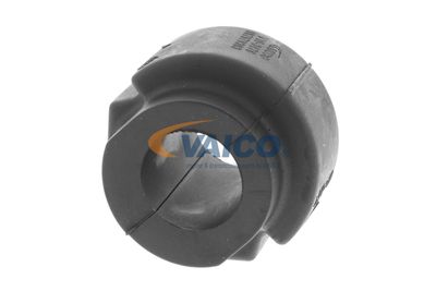 LAGERUNG STABILISATOR VAICO V103876 13