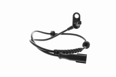 SENSOR RADDREHZAHL VEMO V46720095 8