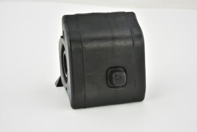 360 Grad Ansicht 24