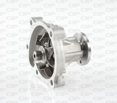OPEN PARTS WAP8508.00 Помпа (водяной насос)  для HONDA CIVIC (Хонда Цивик)