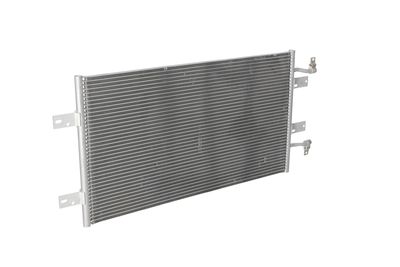 CONDENSATOR CLIMATIZARE NRF 35900 22