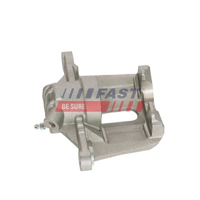 ETRIER FRANA FAST FT02480 9