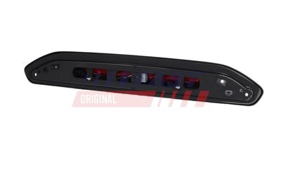LUMINI FRANA FAST FT12386 14