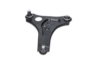 Control/Trailing Arm, wheel suspension SCA-10016