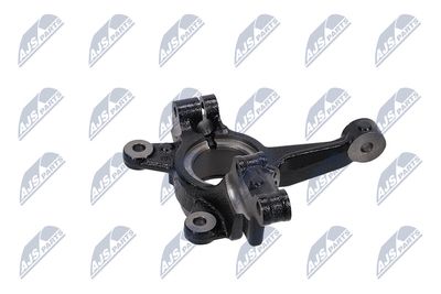 ARTICULATIE DIRECTIE SUSPENSIE ROATA NTY ZZPMZ019 13