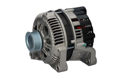 GENERATOR / ALTERNATOR VALEO 200032 7