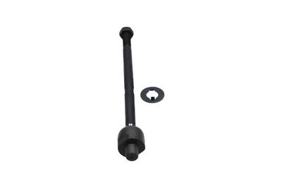 Axiální kloub, příčné táhlo řízení KAVO PARTS STR-2066