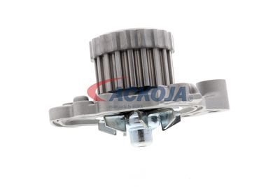 POMPă DE APă RăCIRE MOTOR ACKOJA A2650001 58