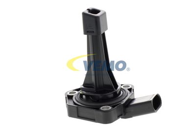 SENSOR MOTORöLSTAND VEMO V10721424 39