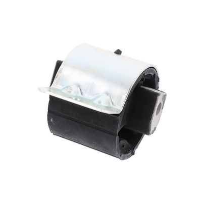 LAGERUNG SCHALTGETRIEBE CORTECO 80001543 57