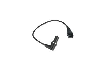 SENSOR NOCKENWELLENPOSITION NRF 754102 40