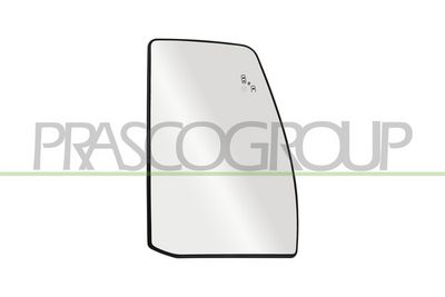 STICLA OGLINDA OGLINDA RETROVIZOARE EXTERIOARA