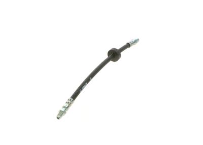 BREMSSCHLAUCH BOSCH 1987481236 25
