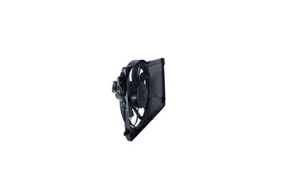 VENTILATOR RADIATOR NRF 47977 37