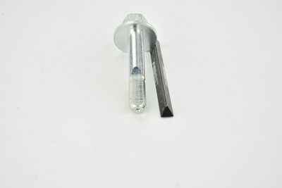 SURUB CORECTARE INCLINARE FEBEST 0129002 39