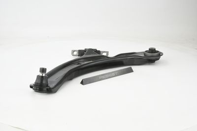 BRAT SUSPENSIE ROATA FEBEST 0224J10LH 47