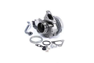 LADER AUFLADUNG BTS Turbo T981100 24