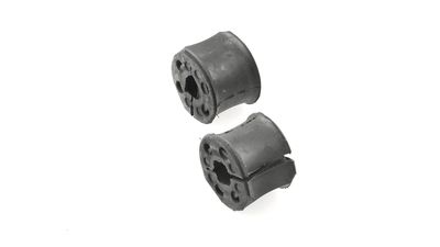 LAGERBUCHSE STABILISATOR SKF VKDS352018T 29