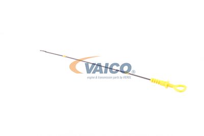 ÖLPEILSTAB VAICO V109721 16