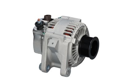 GENERATOR / ALTERNATOR VALEO 444230 23