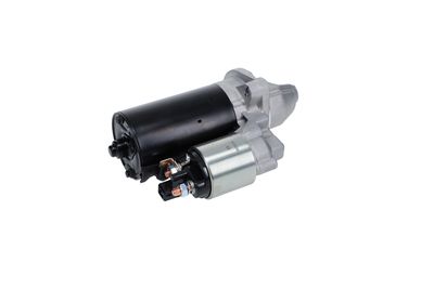 STARTER BOSCH 1986S00859 14