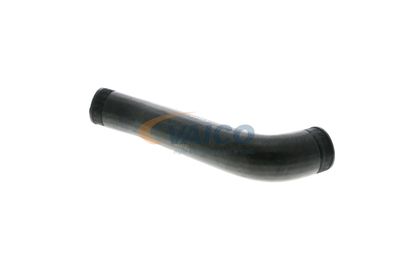 FURTUN EAR SUPRAALIMENTARE VAICO V102843 41
