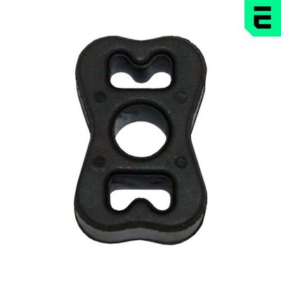 SUPORT SISTEM DE ESAPAMENT