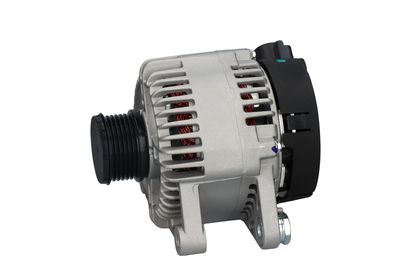 GENERATOR / ALTERNATOR VALEO 440691 8