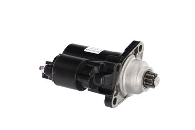 STARTER REMANTE 011001000675R 48