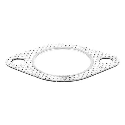 DICHTUNG ABGASROHR WALKER 80073 6