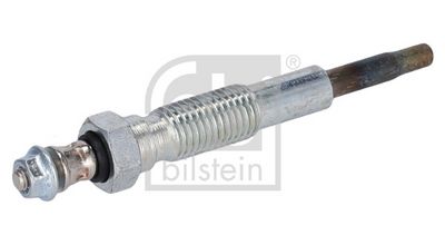 Glow Plug 31231