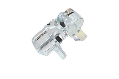 ETRIER FRANA ATE 24330417145 6