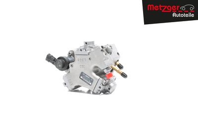 HOCHDRUCKPUMPE METZGER AUTOTEILE 0830104 28