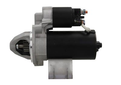 STARTER BV PSH 550535122212 1