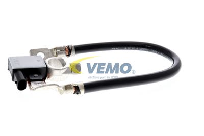 SENSOR BATTERIEMANAGEMENT VEMO V20171003 34