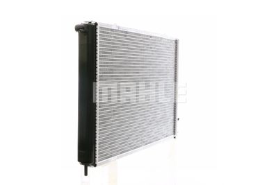 RADIATOR RACIRE MOTOR MAHLE CR2203000S 23