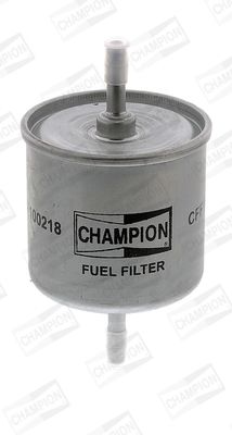 CHAMPION CFF100218 Топливный фильтр  для NISSAN URVAN (Ниссан Урван)