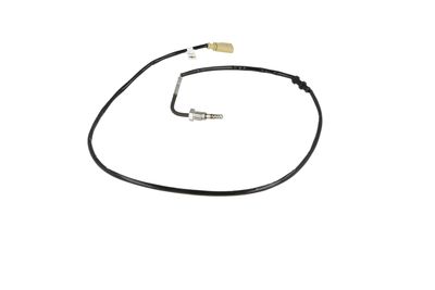 SENSOR ABGASTEMPERATUR NRF 707454 15