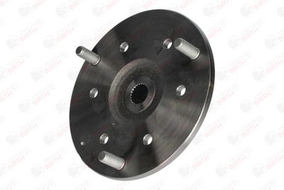 BUTUC ROATA BIRTH 3237 9